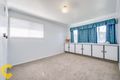 Property photo of 27 Glenwood Drive Morayfield QLD 4506