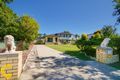 Property photo of 27 Glenwood Drive Morayfield QLD 4506