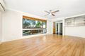 Property photo of 4 Albert Place Leumeah NSW 2560
