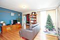 Property photo of 7 Minogue Crescent Hoppers Crossing VIC 3029