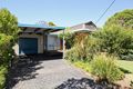 Property photo of 7 Minogue Crescent Hoppers Crossing VIC 3029