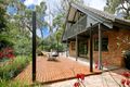 Property photo of 24 Whitewood Drive Upper Sturt SA 5156