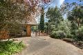 Property photo of 24 Whitewood Drive Upper Sturt SA 5156