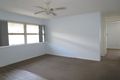 Property photo of 8/70 Kent Road Wooloowin QLD 4030