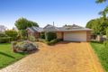 Property photo of 7 Kruiswijk Court Middle Ridge QLD 4350