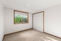 Property photo of 7 Kruiswijk Court Middle Ridge QLD 4350