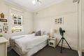 Property photo of 4/100 Dudley Street Coogee NSW 2034