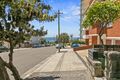 Property photo of 4/100 Dudley Street Coogee NSW 2034