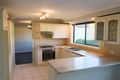 Property photo of 5 Scribbly Gum Crescent Erina NSW 2250