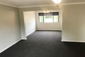 Property photo of 5 Scribbly Gum Crescent Erina NSW 2250