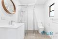 Property photo of 49 Abercrombie Street Chippendale NSW 2008