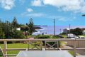 Property photo of 34 Tingira Crescent Kiama NSW 2533