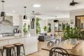 Property photo of 29 Patron Crescent Glenvale QLD 4350