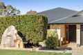 Property photo of 29 Patron Crescent Glenvale QLD 4350