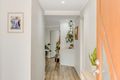 Property photo of 29 Patron Crescent Glenvale QLD 4350