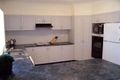 Property photo of 4 Englorie Park Drive Glen Alpine NSW 2560