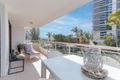 Property photo of 9/3 Cunningham Avenue Main Beach QLD 4217