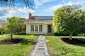 Property photo of 54 Malurus Avenue Lockleys SA 5032