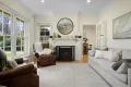 Property photo of 54 Malurus Avenue Lockleys SA 5032