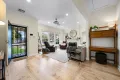 Property photo of 54 Malurus Avenue Lockleys SA 5032
