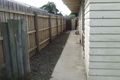 Property photo of 4 Curtis Court Cranbourne VIC 3977