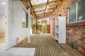 Property photo of 109 Peninsular Road Grays Point NSW 2232