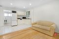 Property photo of 109 Peninsular Road Grays Point NSW 2232