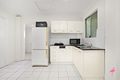 Property photo of 109 Peninsular Road Grays Point NSW 2232