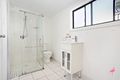 Property photo of 109 Peninsular Road Grays Point NSW 2232