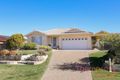 Property photo of 156 Somerset Drive Thornton NSW 2322