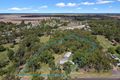 Property photo of 2 Norgrove Road Branyan QLD 4670