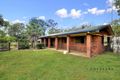 Property photo of 2 Norgrove Road Branyan QLD 4670