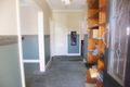 Property photo of 5 Enid Street Bairnsdale VIC 3875