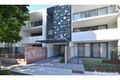 Property photo of 19/8 Basinghall Street East Victoria Park WA 6101