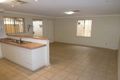 Property photo of 33A King Street Coogee WA 6166