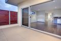 Property photo of 5 Correa Street Edithvale VIC 3196