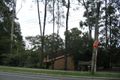 Property photo of 6/140-144 Culloden Road Marsfield NSW 2122