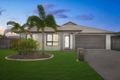 Property photo of 1 Brooke Lane Burdell QLD 4818