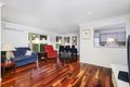 Property photo of 1/53 Brougham Street East Gosford NSW 2250