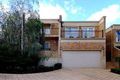Property photo of 64 Sherwood Road Eaglemont VIC 3084