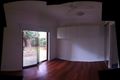 Property photo of 3/23 Second Avenue Broadbeach QLD 4218
