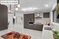 Property photo of 64 Glen Mia Drive Bega NSW 2550