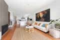 Property photo of 148 Holmes Street Maroubra NSW 2035