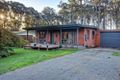 Property photo of 9 Holman Road Emerald VIC 3782