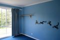 Property photo of 70 Stephen Street Hamilton VIC 3300
