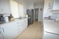 Property photo of 3A Cobbin Street Port Augusta West SA 5700