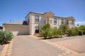 Property photo of 3A Cobbin Street Port Augusta West SA 5700