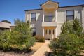 Property photo of 3A Cobbin Street Port Augusta West SA 5700
