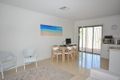 Property photo of 3A Cobbin Street Port Augusta West SA 5700