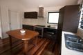 Property photo of 220 Avalon Road Sheldon QLD 4157